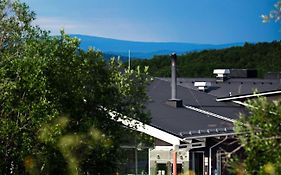 Camp Ripan